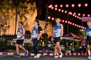 BIB: 
                            <button type="button" onclick="openModal(24333508)" class="btn btn-primary btn-sm float-right btn-popup" data-toggle="modal" data-target=".modal-high-quality">
                        <i class="fas fa-shopping-cart"></i> Add to Cart
                    </button>
                                            <button type="button" onclick="isThisMe(24333508, true)" class="btn btn-success btn-sm float-right btn-popup btn-isme hidden" data-toggle="tooltip" data-placement="bottom" title="นี่คือรูปของคุณใช่ไหม คลิกที่นี่เพื่อเอาเข้าอัลบั้ม">
                        <i class="fas fa-plus"></i> Add to album
                    </button>
                    <button type="button" onclick="isThisMe(24333508, false)" class="btn btn-warning btn-sm float-right btn-popup btn-isnotme hidden">
                        <i class="fas fa-ban"></i> Remove from album
                    </button>